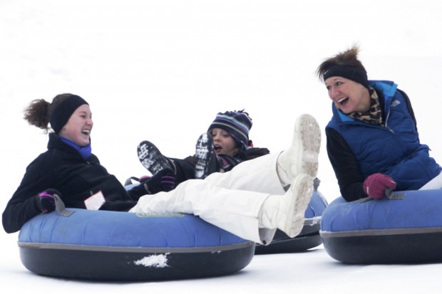 010313-bh2-tubing002.jpg